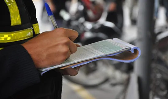 Detran/RS deve transferir os efeitos de autos de infração para novo proprietário de veículo