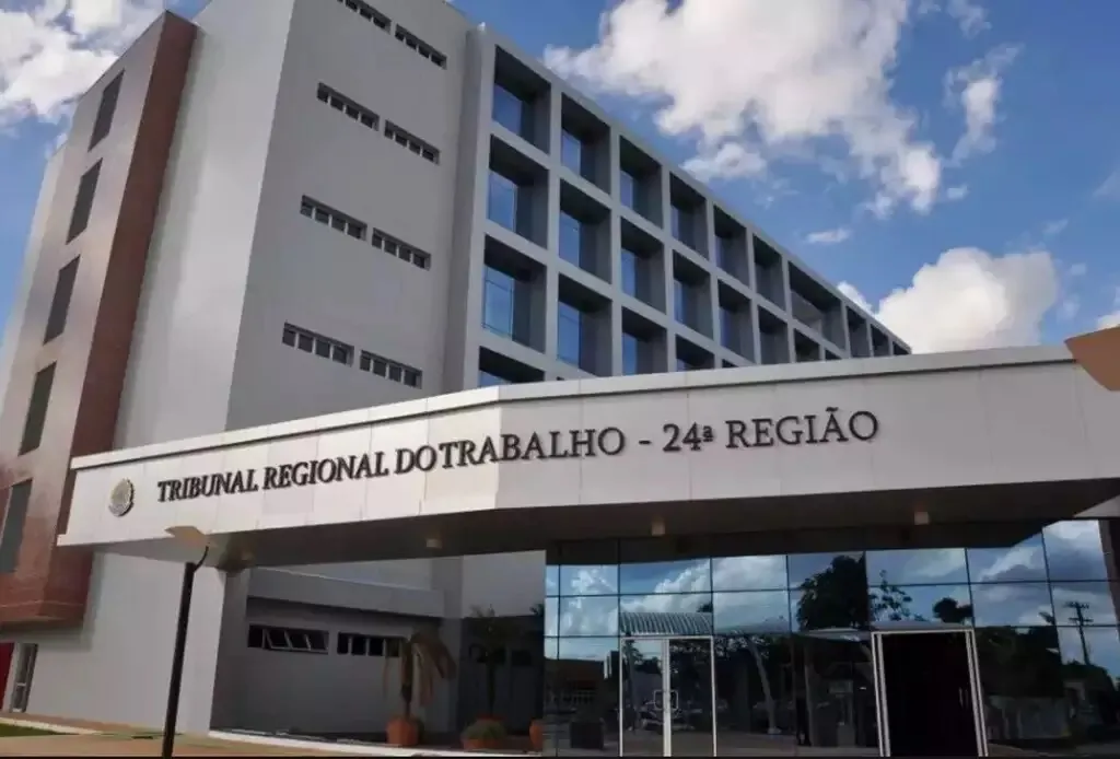 Tribunal alerta empresas sobre intimação eletrônica e prazos correndo