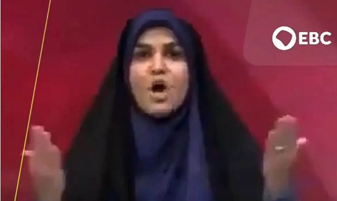 Israel ataca sede de emissora de televisão oficial do Irã