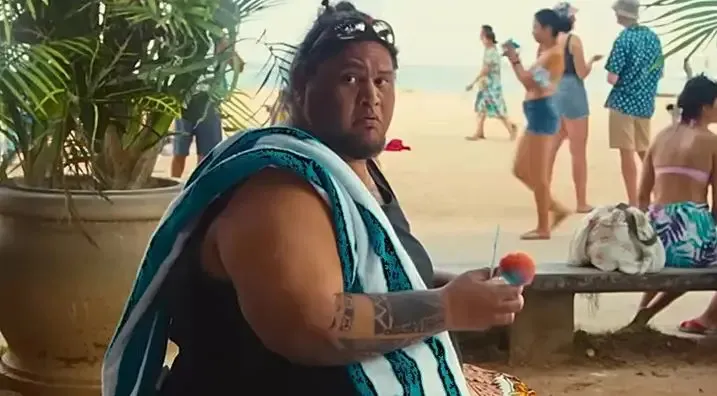 Ator do live-action de Lilo & Stitch morre dias após a estreia do filme