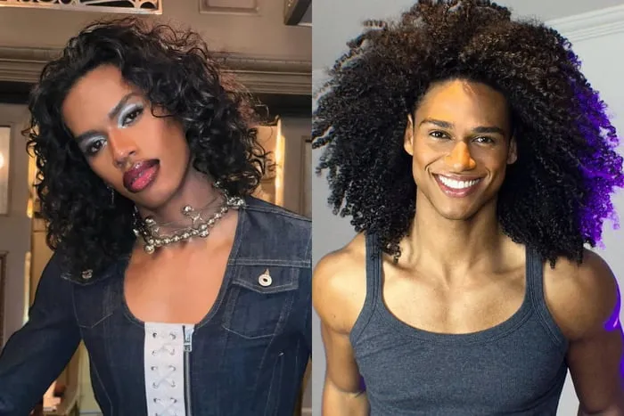 Influenciadores brasileiros ficam presos em Israel durante guerra com o Irã