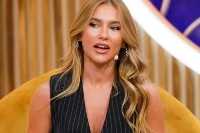 Sem pagar dívida desde 2021, Virgínia Fonseca pode ter bens penhorados