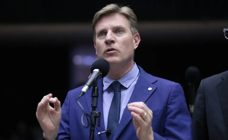 Câmara analisa projeto que regulamenta produção e venda de produtos Halal