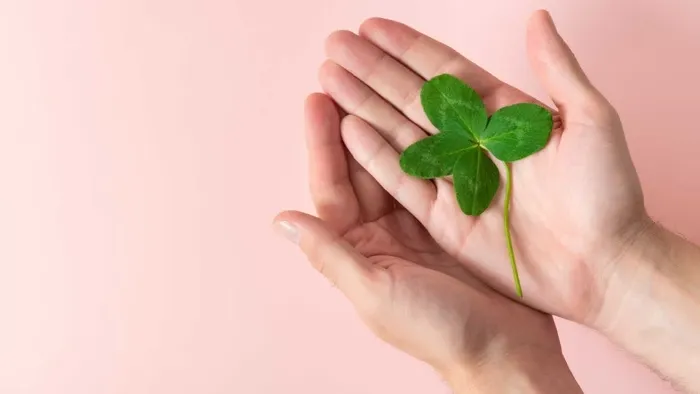 Sem “chifres”: simpatias populares prometem afastar traições no amor