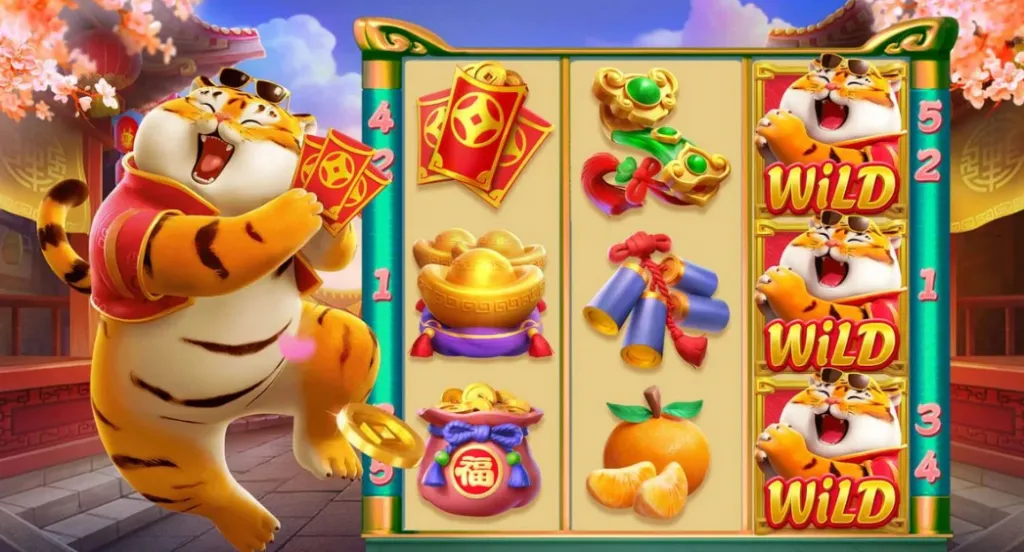 Homem perde o salário dele e da mulher no Tigrinho e inventa assalto