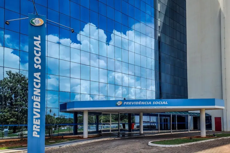 Nova modalidade de “fraude” afeta aposentados e pensionistas com débitos automáticos