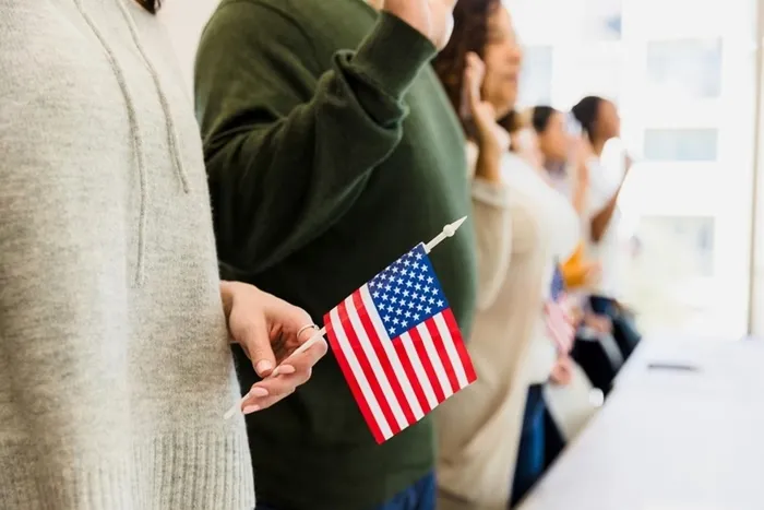 EUA exigem acesso a redes sociais de estudantes antes da emissão de visto