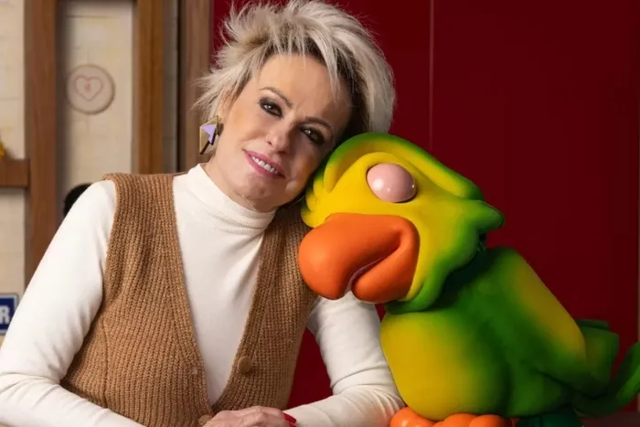 Globo renova contrato de Louro Mané até 2027; salário do personagem impressiona