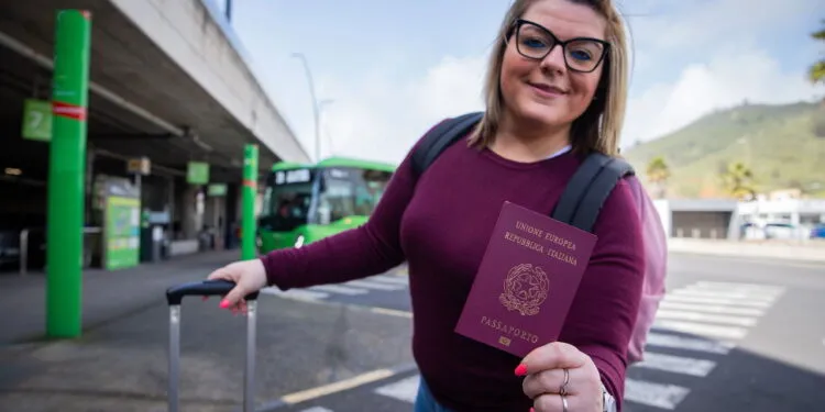 Com novas regras, Itália passa a conceder cidadania apenas para esses grupos