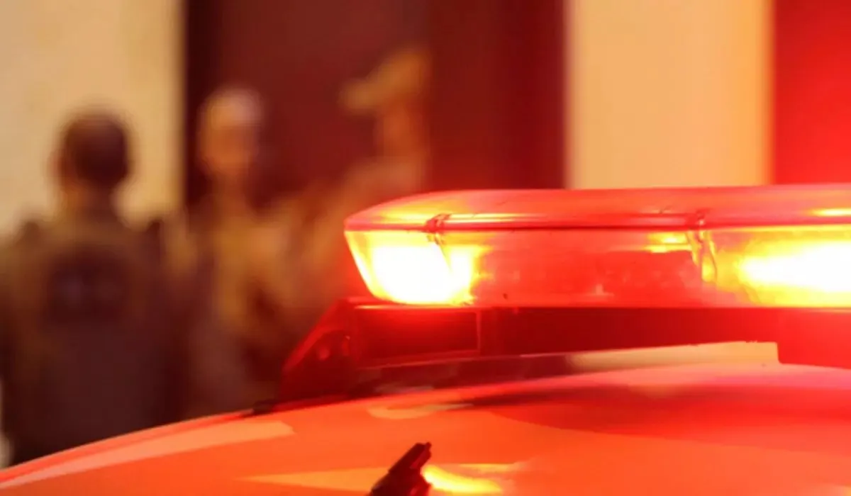 Ex-vereadora é suspeita de matar o marido a tiros na presença do filho