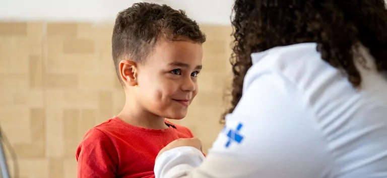 Ministério da Saúde estabelece as linhas de ação para reduzir tempo de espera por atendimento especializado no SUS