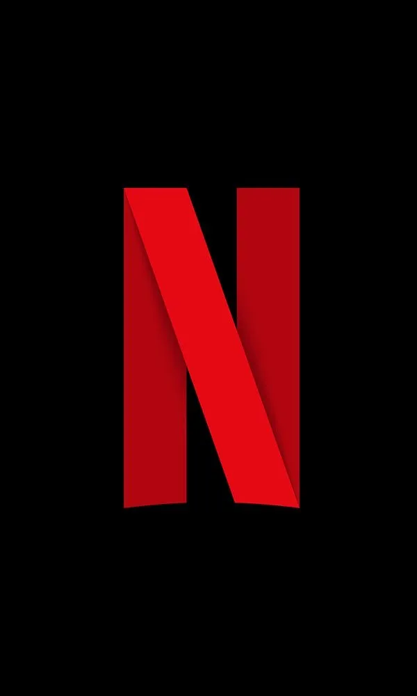 Netflix retira “Django Livre” e outras produções premiadas do catálogo nos próximos dias