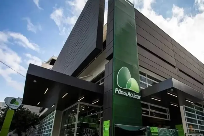 Pão de Açúcar é condenado por demitir padeiro que foi trabalhar bêbado