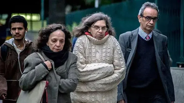 Por que o inverno de 2025 deve ser mais frio que o de anos anteriores