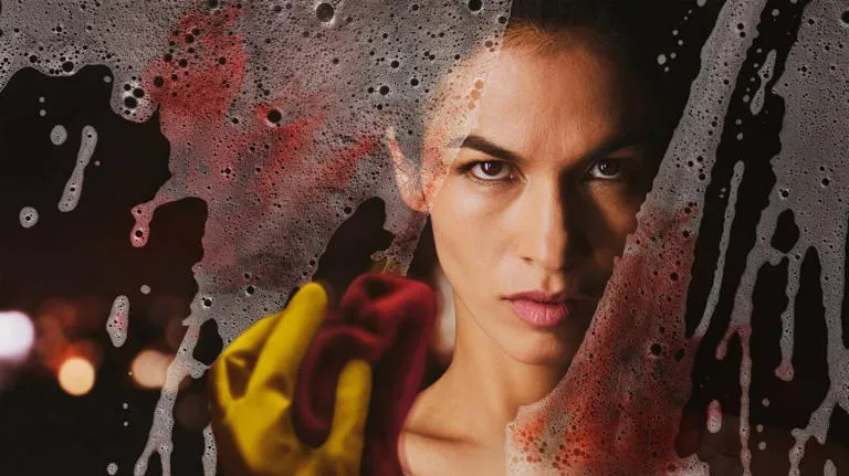 Série de suspense é cancelada após queda de audiência e final aberto