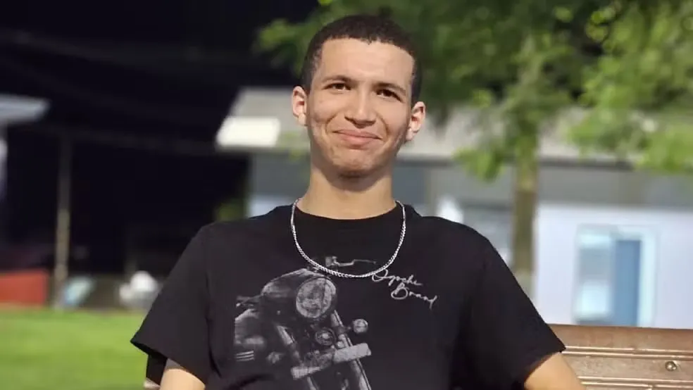 Família aguarda liberação do corpo de estudante que morreu durante intercâmbio no Canadá