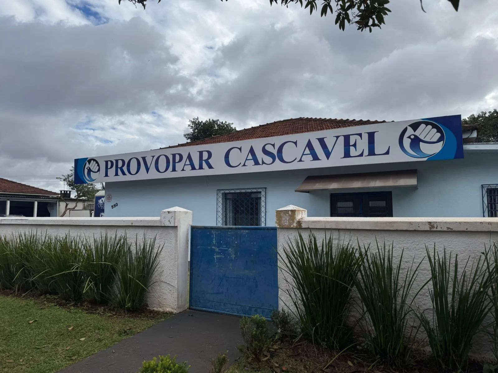 Provopar reforça Campanha de Inverno e pede ajuda da população para atender famílias carentes