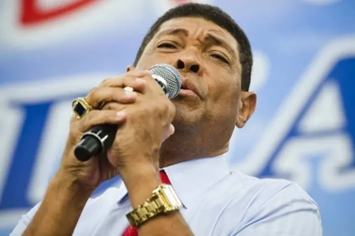 INSS: irmã de apóstolo Valdemiro dirige entidade que faturou R$ 200 mi