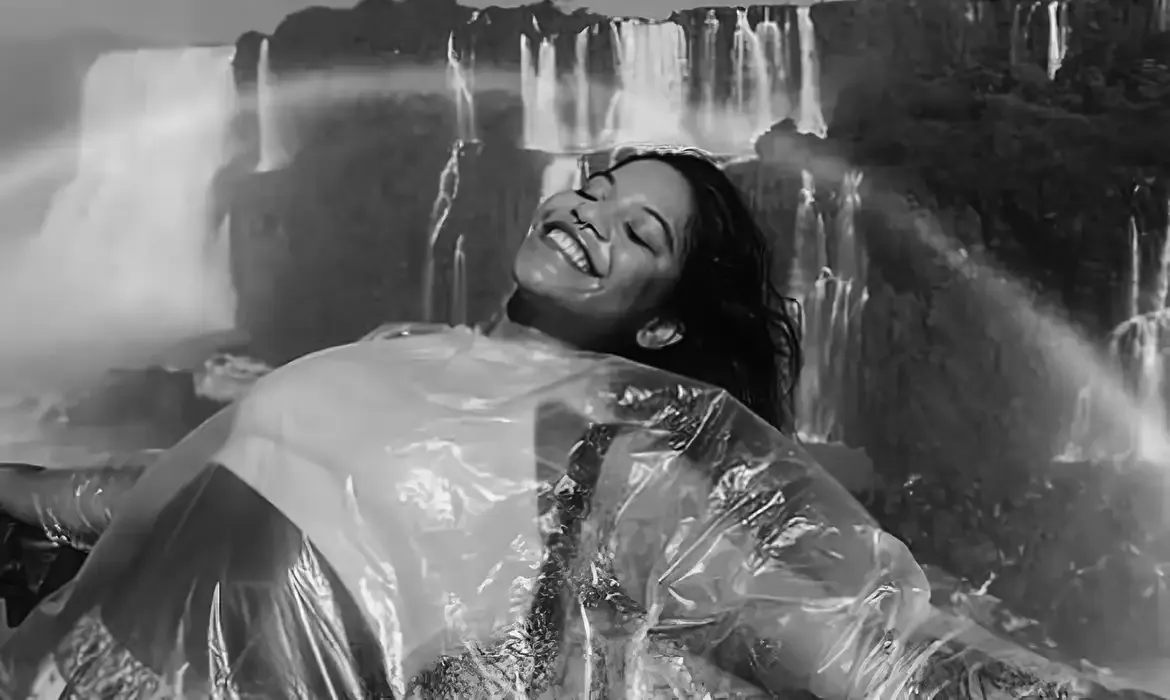 Família de Juliana Marins pede nova autópsia à Justiça do Brasil