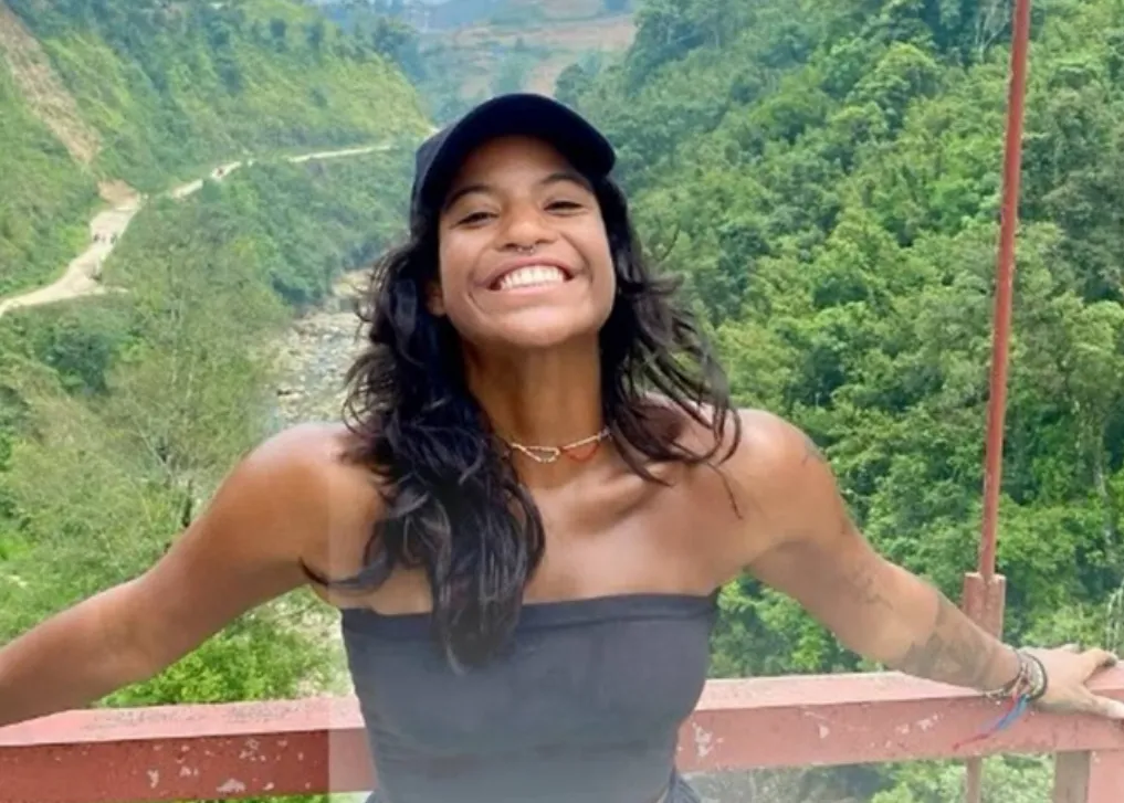 Autoridades lamentam morte da brasileira Juliana Marins na Indonésia