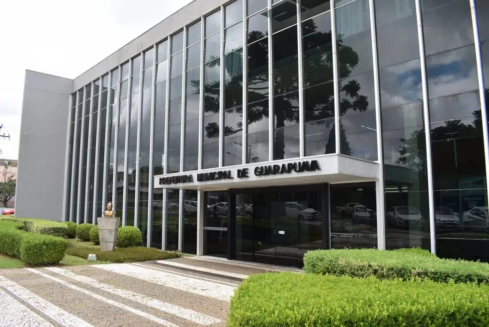 MP apura fraude de R$ 30 mil em programa habitacional gratuito em Guarapuava