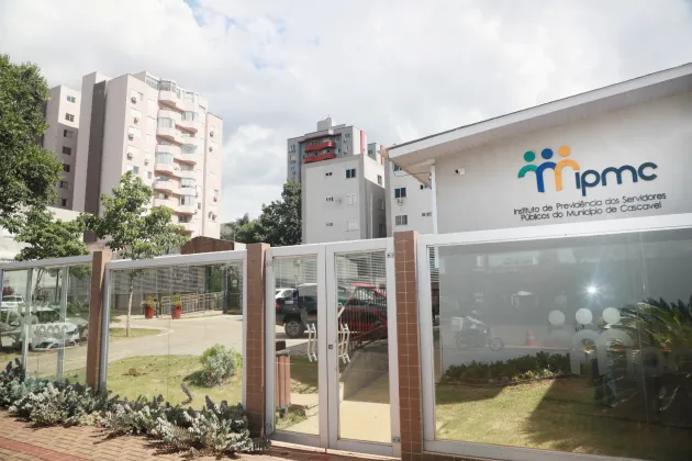 Câmara de Cascavel aprova por unanimidade projeto que garante aporte ao IPMC