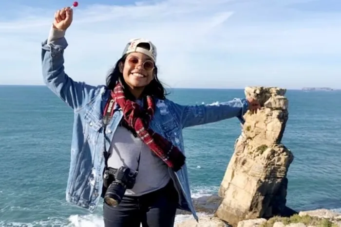 Morte de Juliana Marins repercute na imprensa internacional