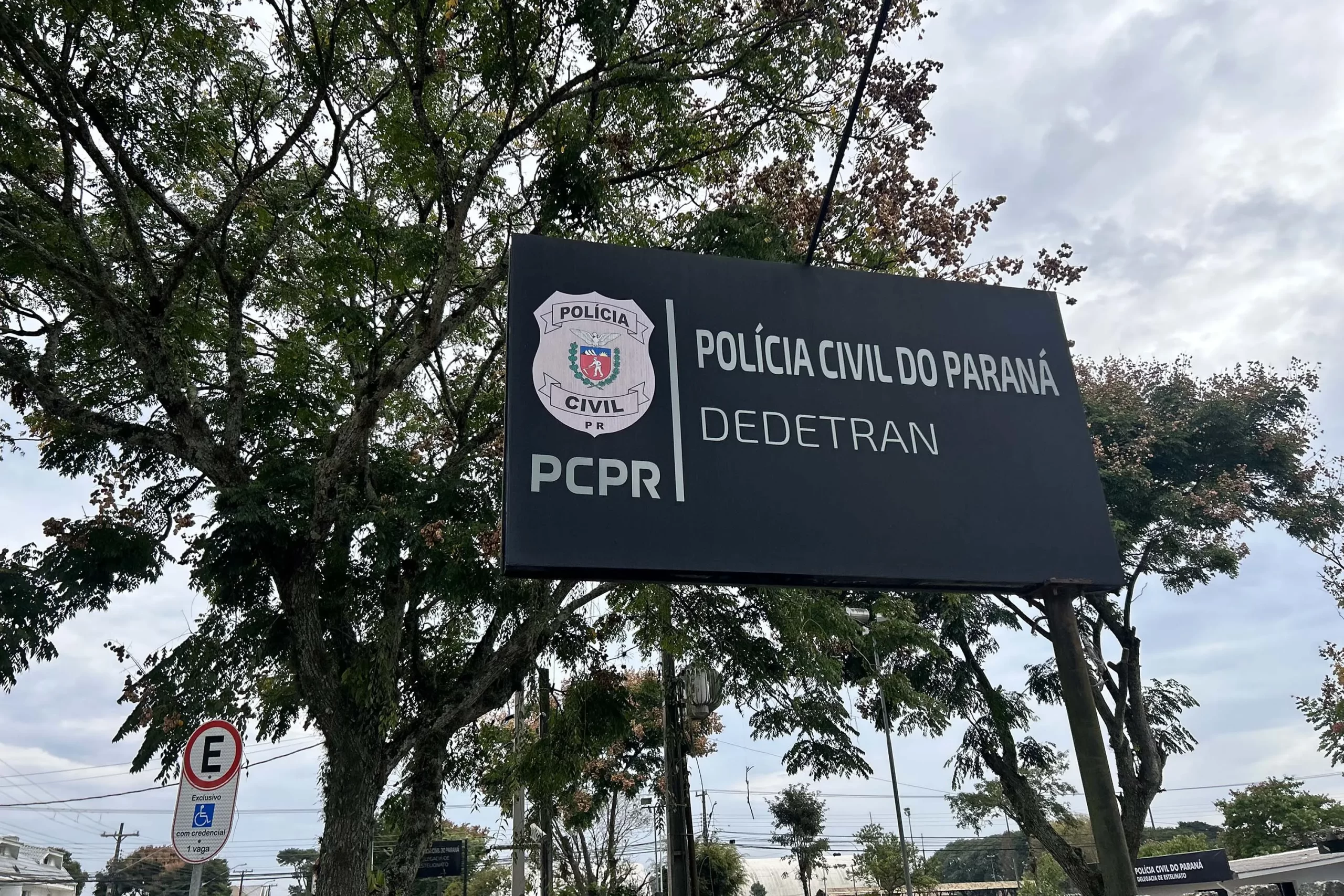 Audiência pública debaterá criação de Delegacia Especializada em Acidentes de Trânsito