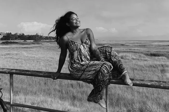 Vulcão onde Juliana Marins morreu é considerado um portal sagrado