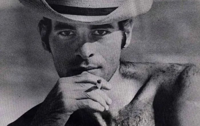 As três músicas de Ney Matogrosso proibidas pela ditadura militar