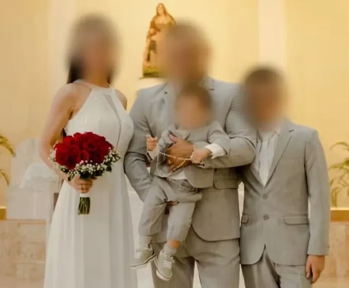 Adolescente mata pais e irmão de 3 anos após ser impedido de ir a “date”