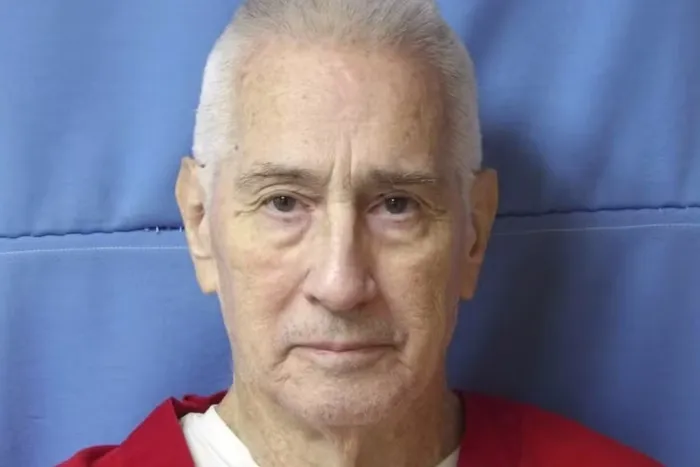 Homem será executado nos EUA após quase 50 anos no corredor da morte