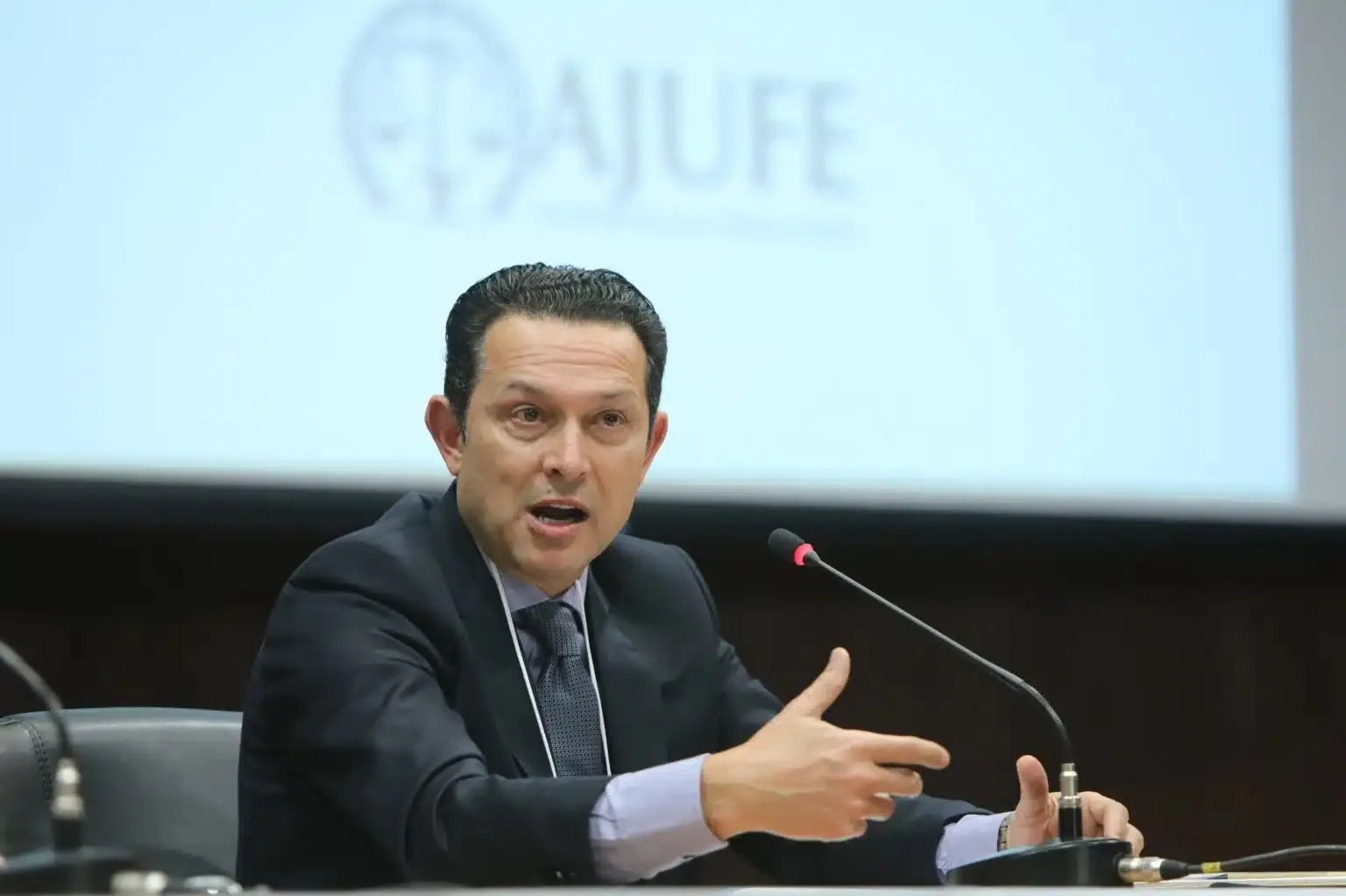 Titular da 13ª Vara Federal de Curitiba se declara suspeito para ações da ‘lava jato’