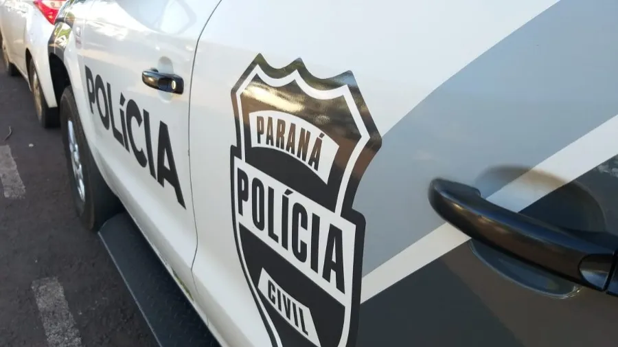 Jovem é abusada e deixada nua em banheiro do Estádio Municipal 14 de Dezembro, em Toledo