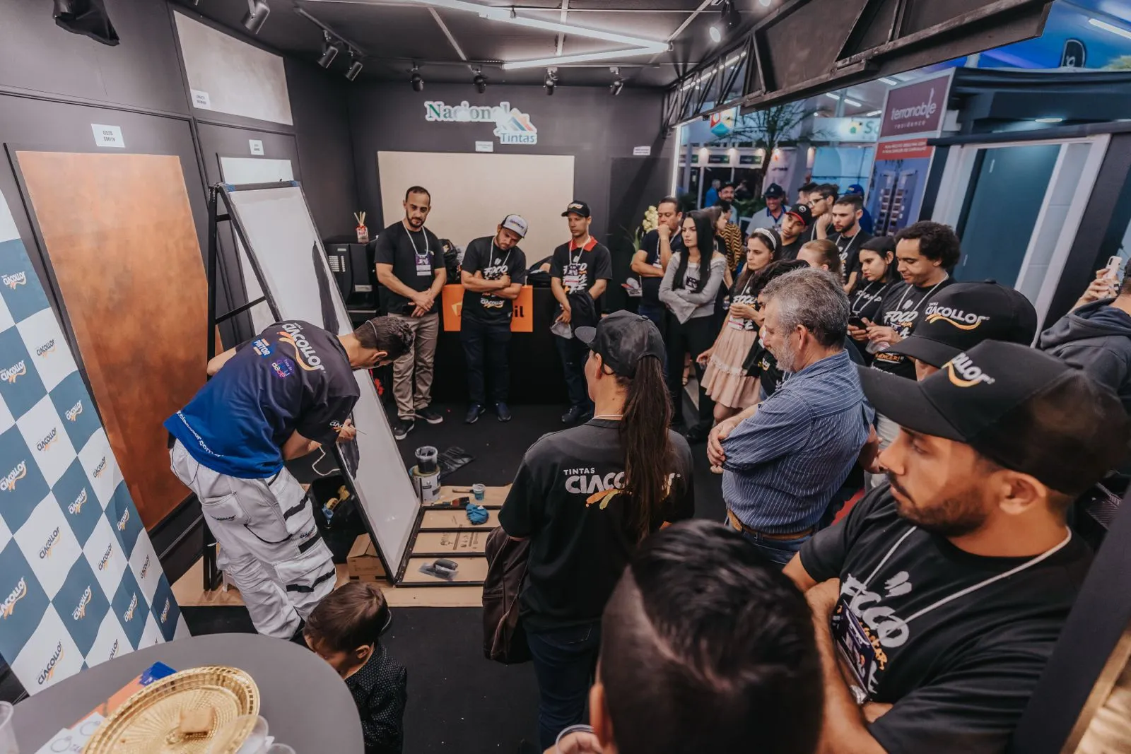 ExpoConstruindo: Completa 10 anos e será realizada entre os dias 17 e 20 de julho