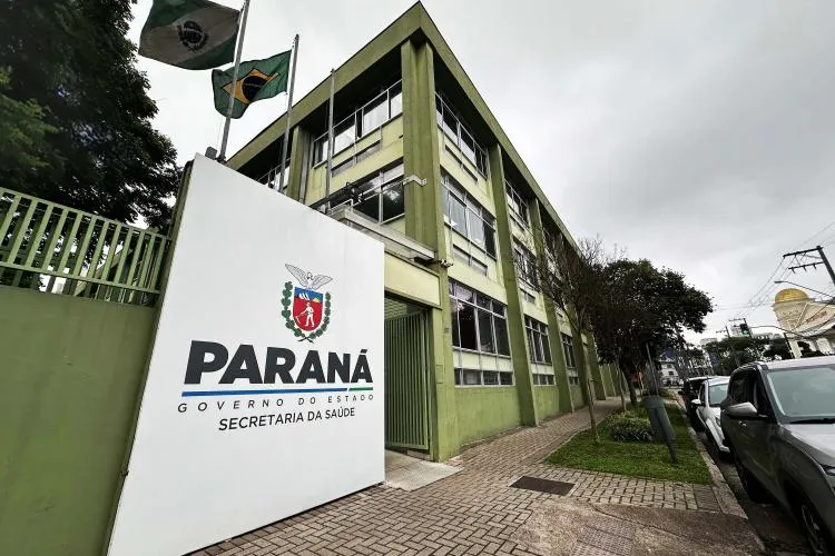 Sesa confirma 6 mortes por meningite bacteriana no Paraná, Estado emite alerta