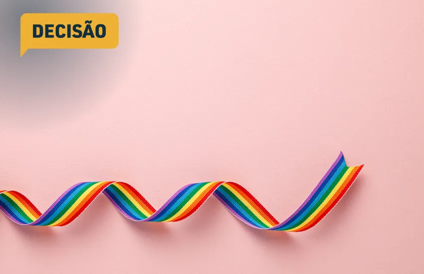 TJPR reconhece uniões estáveis homoafetivas “post-mortem”