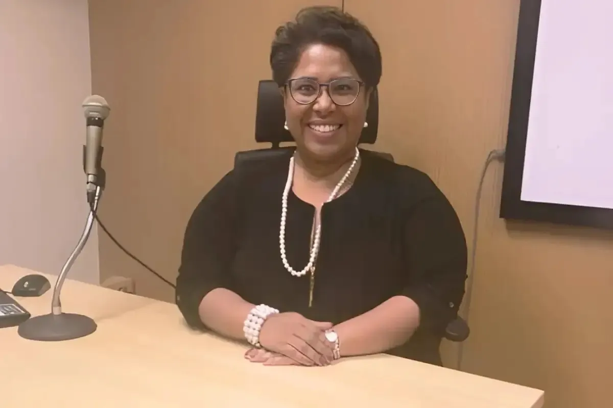 Juíza afastada em MT acumula 2 mil processos parados e tentava burlar CNJ