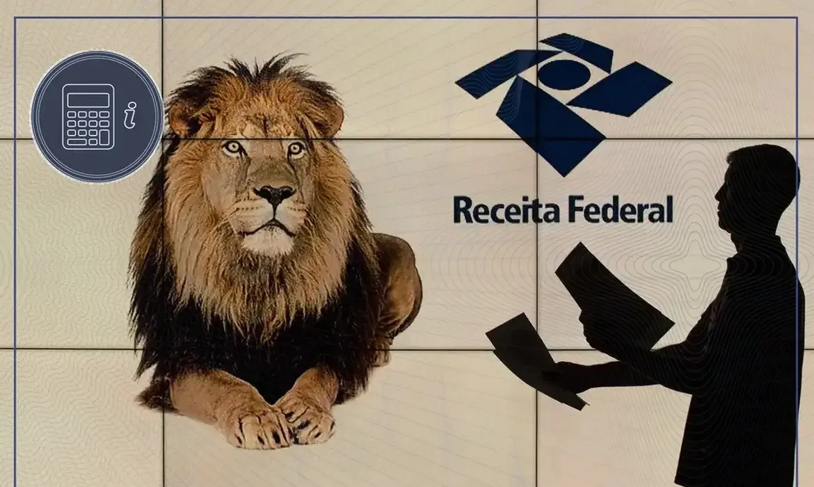 Receita paga nesta segunda maior lote de restituição do IR da história