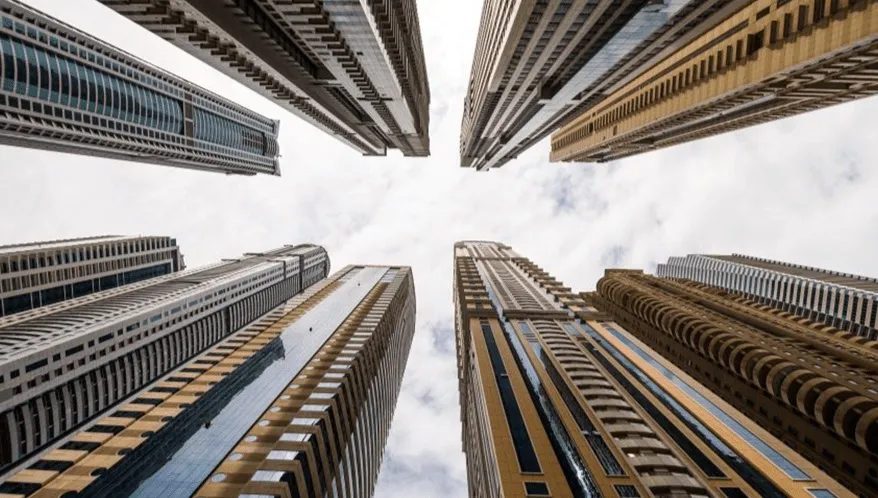 Juíza vê ilegitimidade e extingue ação de vizinha contra complexo condominial