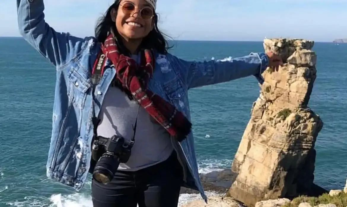 Corpo de Juliana Marins passará por autópsia no Brasil, informa AGU