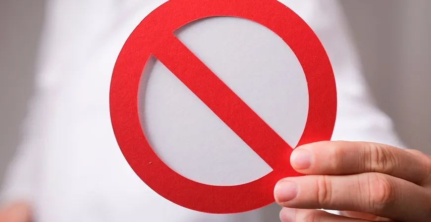 Receita Federal anula notificações de exclusão do Simples Nacional por erro no sistema