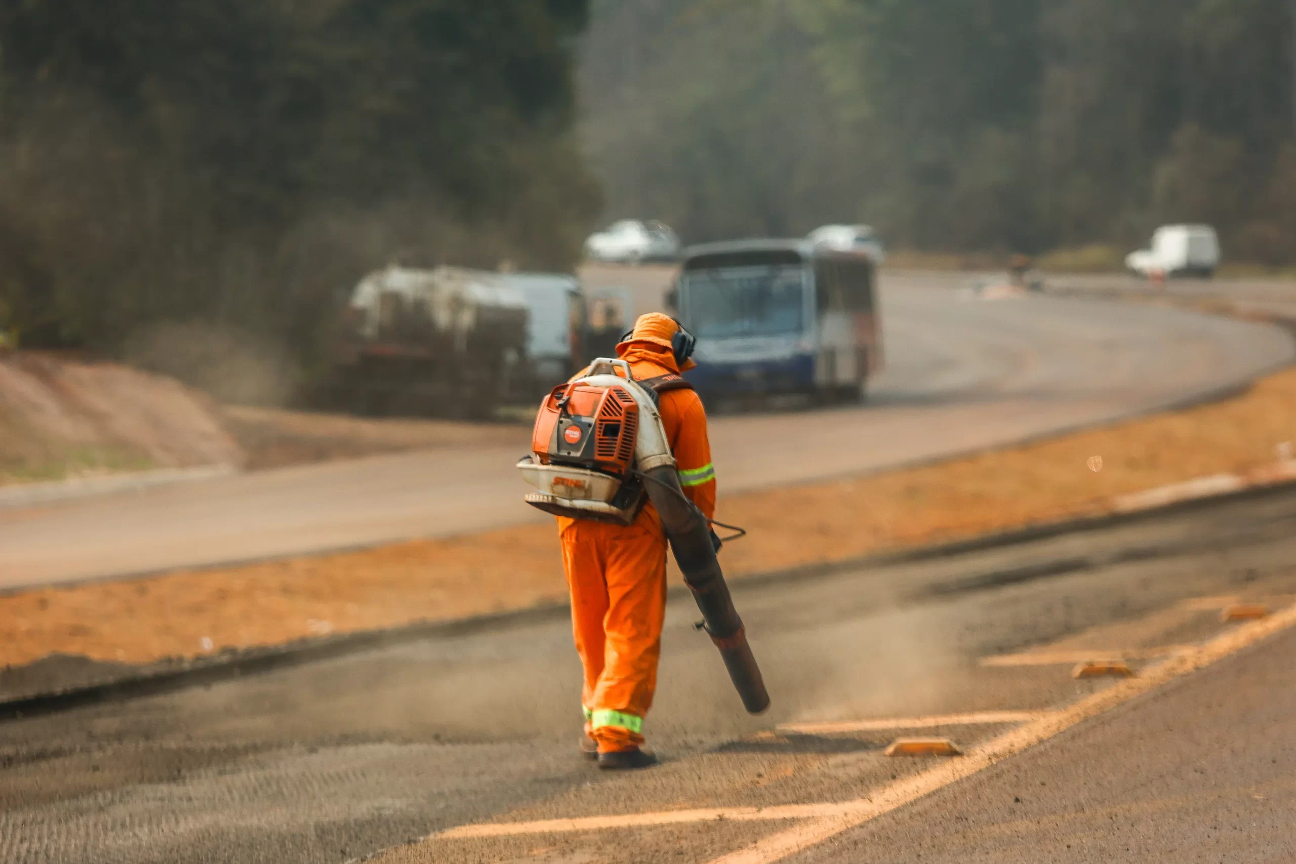 Paraná foi 3º estado que mais gerou postos de trabalho de janeiro a maio: 84 mil vagas