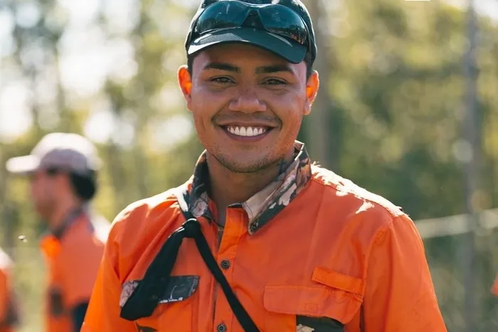 Quem são os famosos que fazem parte do movimento Legendários