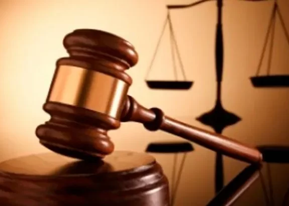 A fraude à execução e o risco de se presumir má-fé do executado