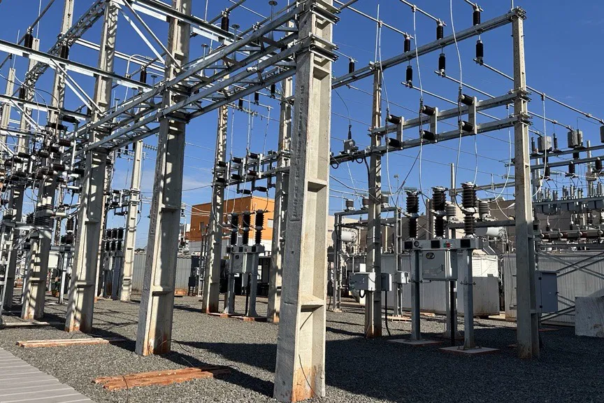 ANEEL regulamenta restituição aos consumidores de ICMS cobrados a mais por distribuidoras de energia