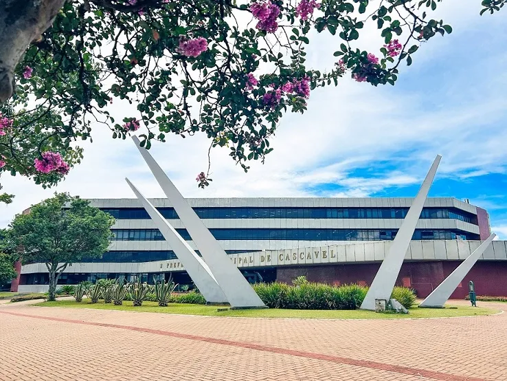 RETA FINAL: Ainda dá tempo de aproveitar o desconto de 5% no Alvará para pagamento à vista