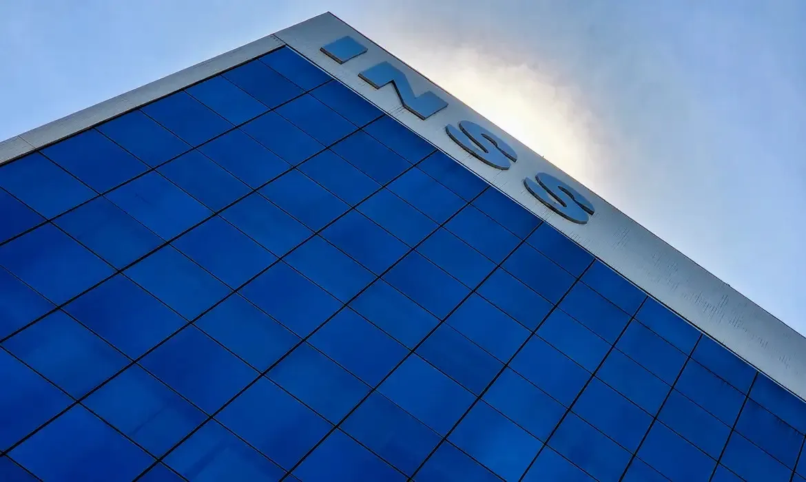 Mais de mil aposentados em Roraima já aderiram a acordo de ressarcimento do INSS