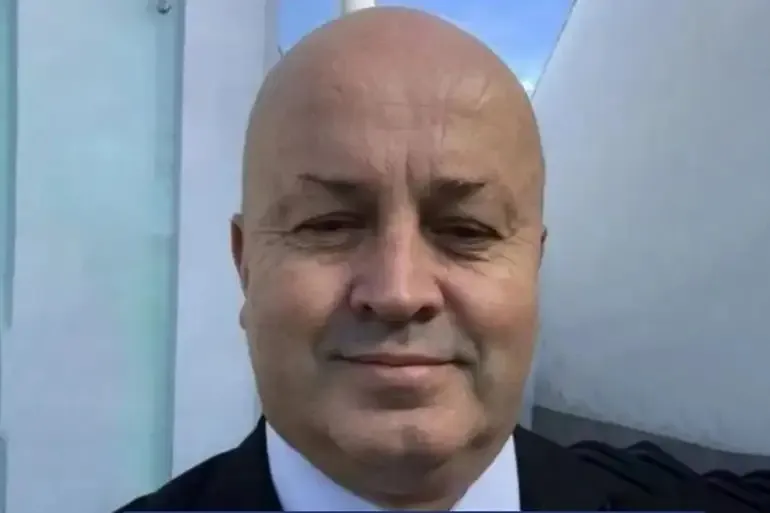 Senado impõe sigilo de 100 anos no caso conhecido como “Careca do INSS”