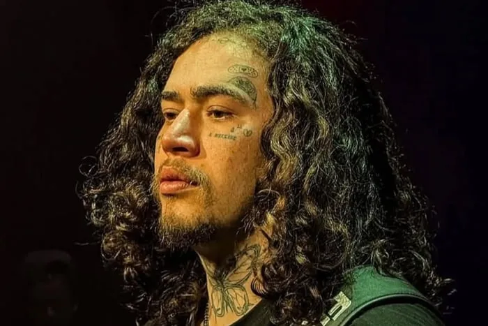 Whindersson Nunes reage após ser chamado de “drogado safado” por criticar reportagem da TV Globo